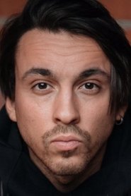 Фото Александр Богуславский 